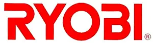 Best ryobi lawn mower parts