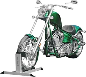 Best condor wheel chocks for motorcycles