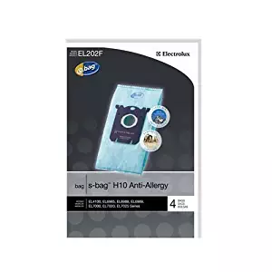 Best electrolux kitchen appliance packages