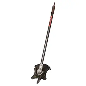 Best craftsman weedwacker gas trimmer model