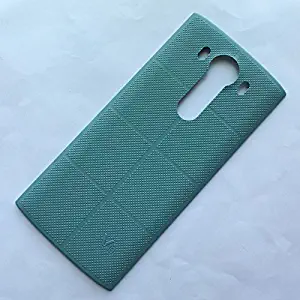 Best lg v10 replacement battery oem