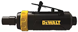 Best dewalt angle grinder key