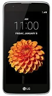 Best lg k8 unlocked phone