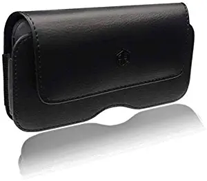 Best cell phone holster with belt for lg