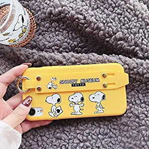 Best lg k20 plus disney