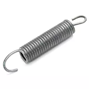 Best sears kenmore top loading washer parts