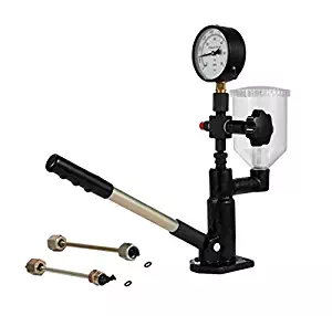 Best inyector common rail bosch