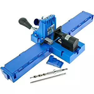 Best lowes drill guide kit