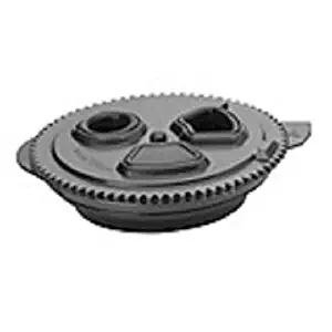 Best cuisinart burr grinder replacement burrs