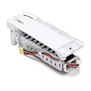 Best kenmore ice maker 4317943