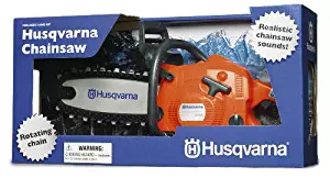 Best pictures of husqvarna chainsaws