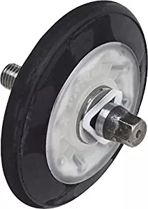 Best drum roller lg dlex8000v