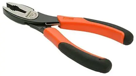 Best snap on tool guarantee