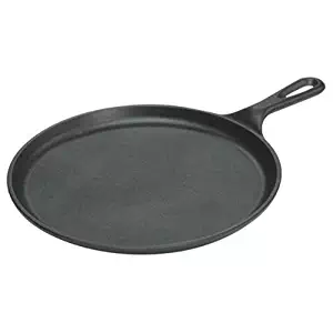 Best non stick griddle for gas grill