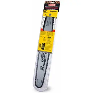 Best husqvarna 445 20 inch bar