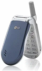 Best lg smartphone no contract