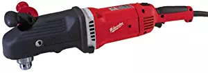 Best milwaukee super hawg m18