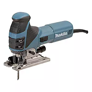 Best makita barrel grip jig saw