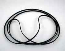 Best dryer belt kenmore 11060712990