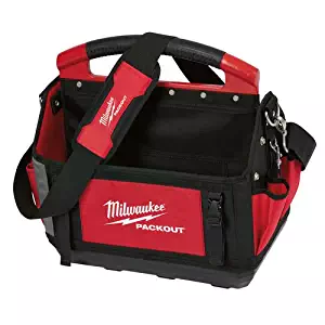 Best caja de herramientas milwaukee