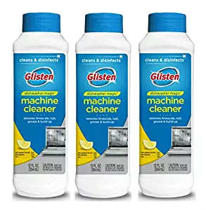 Best kenmore dishwasher clogged drain