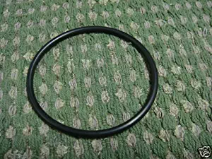 Best belt for kenmore sewing machine