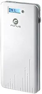Best lg g5 portable battery