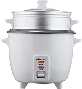 Best  restaurants in brentwood