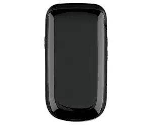 Best lg phones flip phone