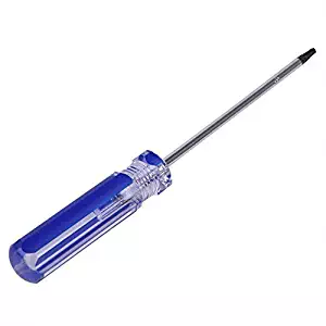 Best xbox 360 wireless controller screwdriver
