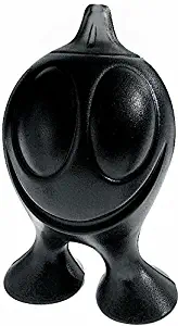Best alessi salt and pepper