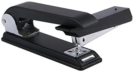 Best long stapler for booklets