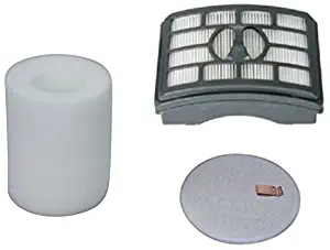 Best all brands vacuum doctor