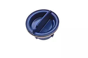 Best rinse aid whirlpool dishwasher