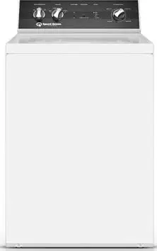 Best kenmore elite front load washer repair manual