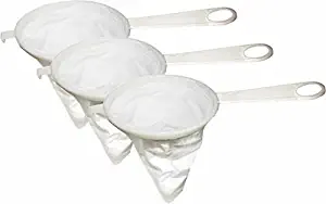 Best cuban coffee maker ring