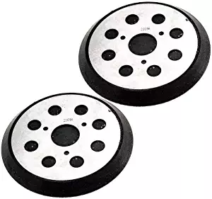 Best dewalt 421 replacement pad