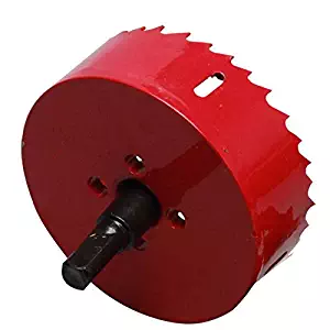 Best can light drill bit