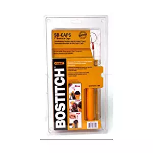 Best stanley bostitch roofing nailer