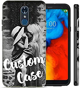 Best custom cell phone cover lg stylo 5