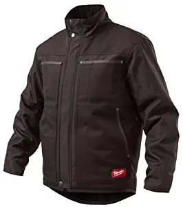 Best city milwaukee water works