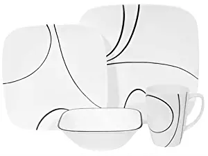 Best is corningware dishwasher safe