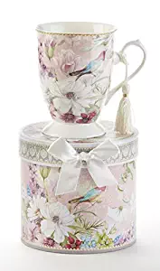 Best tea kettle gift ideas