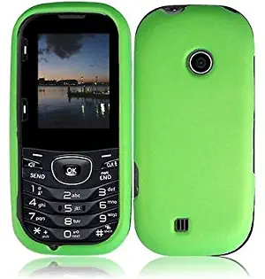 Best lg vn251s cosmos accessories