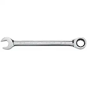 Best individual wrenches for sale