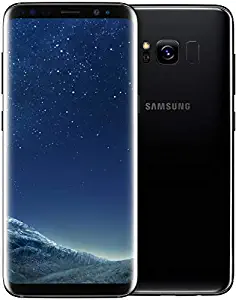 Best samsung lg g6 att unlocked