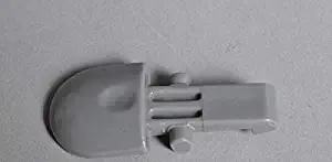 Best electrolux guardian vacuum parts