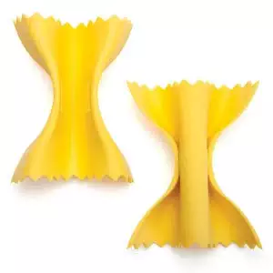 Best steel tea kettle black friday