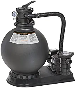 Best hayward pool vacuum instructions