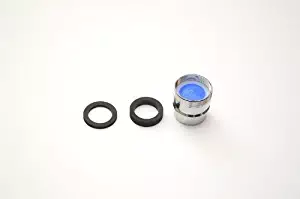 Best ge portable dishwasher parts